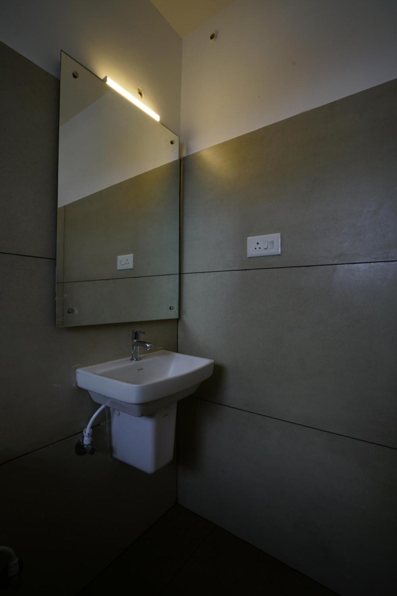Quilon Residency Kundara Hotel Perumanseri Kültér fotó